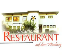 Stadion Restaurant Wimberg, Claudia Goll Calw