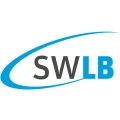 Logo Stadionbad Ludwigsburg