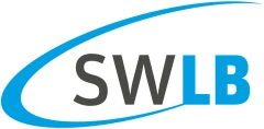Logo Stadionbad Ludwigsburg