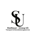 Stadlbauer-Umzug UG (haftungsbeschr&auml;nkt) Berlin