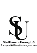 Stadlbauer-Umzug UG Berlin
