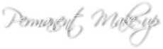 Logo Stadler Astrid Permanent Make-up