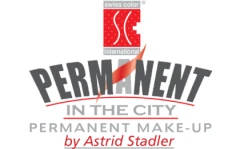 Stadler Astrid Permanent Make-up Plauen
