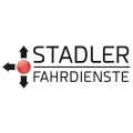 Stadler Fahrdienste & Flughafentransfer Wagh&auml;usel
