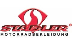 Stadler KG Bekleidungswerk Aidenbach