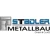 Logo Stadler Metallbau GmbH & Co. KG