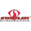 Stadler Motorradbekleidung Aidenbach