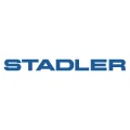 Logo Stadler Pankow GmbH