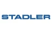 Logo Stadler Reinickendorf GmbH Fahrzeugwerk
