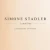 Logo Stadler Simone Juwelier e.K.