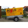 Stadler Werbung & Design M&uuml;llrose