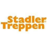Logo StadlerTreppen GmbH & Co. KG