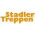Logo StadlerTreppen GmbH & Co. KG