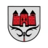 Logo Stadt Ahrensburg