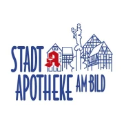 Logo Stadt Apotheke Am Bild