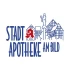 Logo Stadt Apotheke Am Bild Anette Balkenhol
