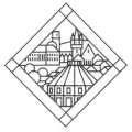 Logo Stadt-Apotheke