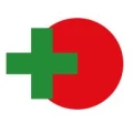 Logo Stadt-Apotheke