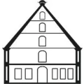 Logo Stadt-Apotheke