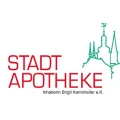 Logo Stadt-Apotheke
