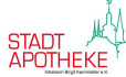 Logo Stadt-Apotheke Birgit Kammleiter e.K.