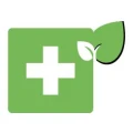 Logo Stadt-Apotheke