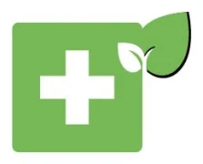 Logo Stadt-Apotheke