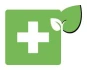 Logo Stadt-Apotheke Christoph Lohmeier