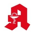 Logo Stadt-Apotheke