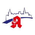Logo Stadt-Apotheke