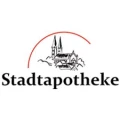 Logo Stadt-Apotheke