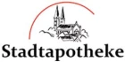 Logo Stadt-Apotheke Dr. Christof Werner