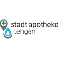 Logo Stadt-Apotheke