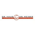 Stadt-Apotheke Dr. Haug & Dr. Weiser oHG Dr. Thomas Haug Pforzheim
