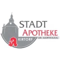 Logo Stadt-Apotheke