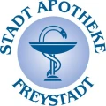 Stadt-Apotheke Freystadt Freystadt