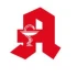 Logo Stadt-Apotheke, Gerd Schünemann