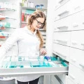 Stadt-Apotheke Hildegard Regitz Freinsheim