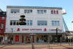 Logo Stadt-Apotheke Inge Huppertz