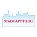 Stadt-Apotheke Karsten Drobny e.K. Kamenz