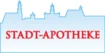 Stadt-Apotheke Karsten Drobny e.K. Kamenz