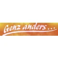 Logo Stadt-Apotheke