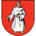 Logo Stadt Apotheke