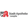Logo Stadt-Apotheke