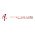 Logo Stadt-Apotheke Neus&auml;&szlig;