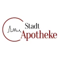 Stadt Apotheke OHG Vilshofen