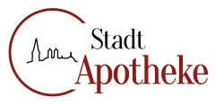 Stadt Apotheke OHG Vilshofen