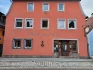 Logo Stadt-Apotheke Peter Schmidl