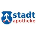 Logo Stadt-Apotheke