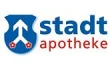 Logo Stadt-Apotheke Ralf Frerichs